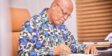 Group urges transparency in N31 billion Akwa Ibom’s economic empowerment fund