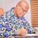 Group urges transparency in N31 billion Akwa Ibom’s economic empowerment fund