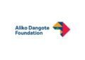 Kano govt, Dangote Foundation sign MoU on skills acquisition centre
