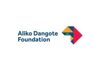 Kano govt, Dangote Foundation sign MoU on skills acquisition centre