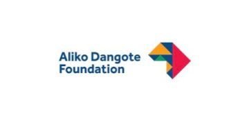 Kano govt, Dangote Foundation sign MoU on skills acquisition centre
