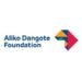 Kano govt, Dangote Foundation sign MoU on skills acquisition centre