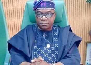 FG reaffirms commitment to prioritising security, diaspora engagement