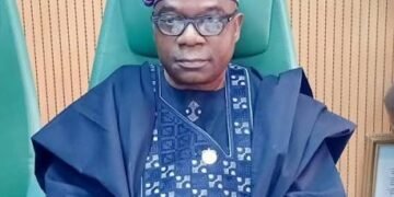 FG reaffirms commitment to prioritising security, diaspora engagement