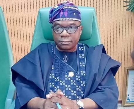 FG reaffirms commitment to prioritising security, diaspora engagement