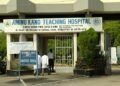 Aminu Kano hospital introduces IVF service for childless couples