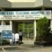 Aminu Kano hospital introduces IVF service for childless couples