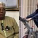 Youths voted for sickly 90-year-old Tinubu; I’m healthy, ready to serve, love young Nigerians: Atiku