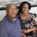 Three Decades of Unshakable Grace: Celebrating 30 Years of Godly Love and Devotion