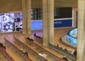 Israel’s Ben Gurion Airport resumes operations after hour-long pause due to labor dispute