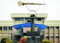 Benue assembly suspends Kwande LGA chair for abuse of office, gross misconduct