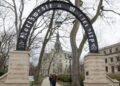 US colleges scale back Black studies programs amid enrollment declines, political pressure