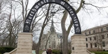 US colleges scale back Black studies programs amid enrollment declines, political pressure