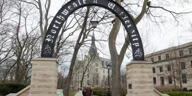US colleges scale back Black studies programs amid enrollment declines, political pressure