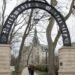 US colleges scale back Black studies programs amid enrollment declines, political pressure