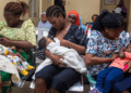 Breastfeeding can improve Nigeria’s economy: Official