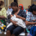 Breastfeeding can improve Nigeria’s economy: Official