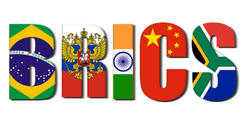 BRICS mulls integration of instant payment systems, digital currencies