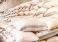 Kaura LGA condemns illegal levies on beneficiaries of free fertiliser, threatens sanctions