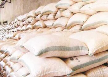 Kaura LGA condemns illegal levies on beneficiaries of free fertiliser, threatens sanctions