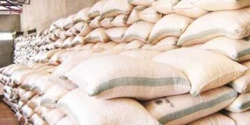 Kaura LGA condemns illegal levies on beneficiaries of free fertiliser, threatens sanctions