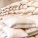 Kaura LGA condemns illegal levies on beneficiaries of free fertiliser, threatens sanctions