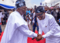 I would have delivered Osun to Tinubu even if people voted against APC: Wike