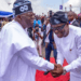 I would have delivered Osun to Tinubu even if people voted against APC: Wike