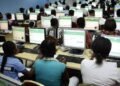 CBT best way to curb exam malpractice in Nigeria, says WAEC