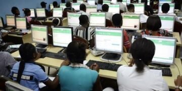 CBT best way to curb exam malpractice in Nigeria, says WAEC