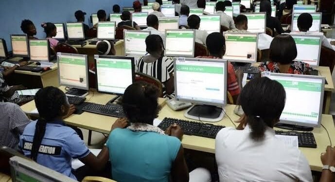 CBT best way to curb exam malpractice in Nigeria, says WAEC
