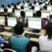 CBT best way to curb exam malpractice in Nigeria, says WAEC