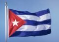Cuba slams U.S. restrictions on access to medicines, medical supplies