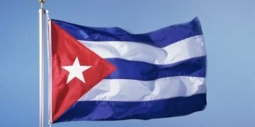 Cuba slams U.S. restrictions on access to medicines, medical supplies