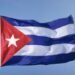 Cuba slams U.S. restrictions on access to medicines, medical supplies