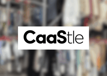 Founder of fashion tech firm CaaStle sentenced to prison for $300 million fraud scheme