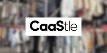Founder of fashion tech firm CaaStle sentenced to prison for $300 million fraud scheme