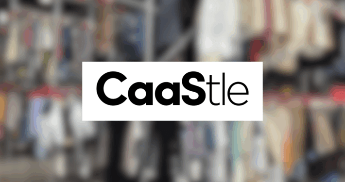 Founder of fashion tech firm CaaStle sentenced to prison for $300 million fraud scheme