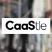 Founder of fashion tech firm CaaStle sentenced to prison for $300 million fraud scheme