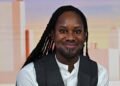 Cambridge’s Black professor  Jason Arday battles plagiarism claims