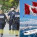 Canada deports 205 Nigerians, 10,402 Indians, Americans, Mexicans, others in June