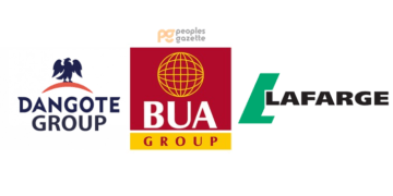 Cement Price Hike: FCCPC reveals possible manipulation, summons companies
