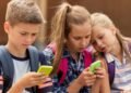 French court blocks proposed social media ban for children