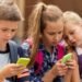 French court blocks proposed social media ban for children