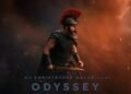 Christopher Nolan’s The Odyssey surpasses $1.1B at global box office