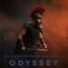 Christopher Nolan’s The Odyssey surpasses $1.1B at global box office