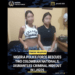 Police rescue two Colombian ladies lured to Lagos by fleeing Chinese human trafficking suspects