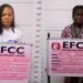 Court jails two for illegal naira cash trading at Lagos event centre