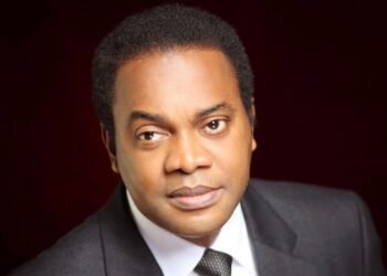 How El-Rufai started rumour about me being Mossad agent: Donald Duke