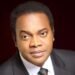 How El-Rufai started rumour about me being Mossad agent: Donald Duke